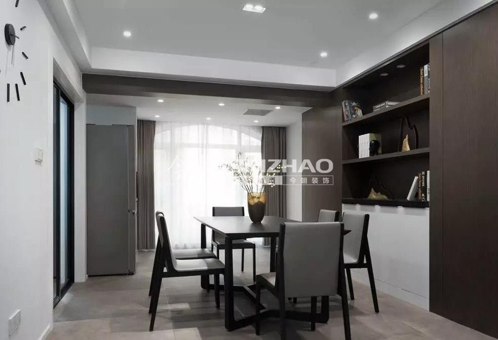 中華世紀(jì)城