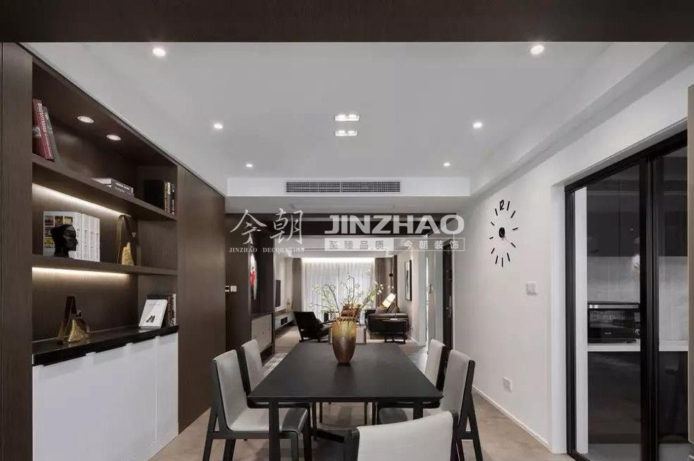 中華世紀(jì)城