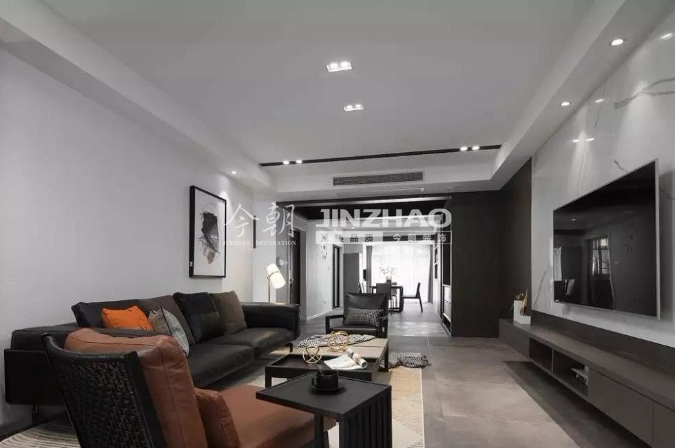 中華世紀(jì)城