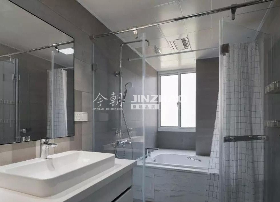 中華世紀(jì)城