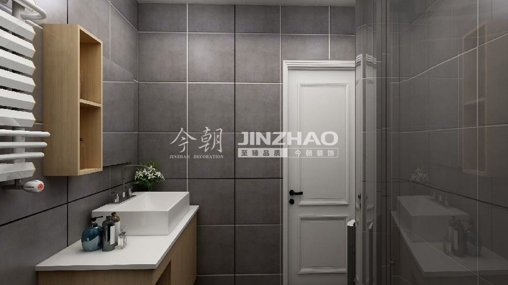 華清學(xué)府城