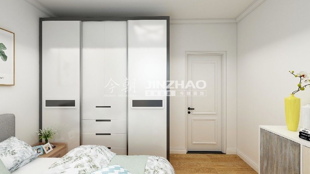 華清學(xué)府城