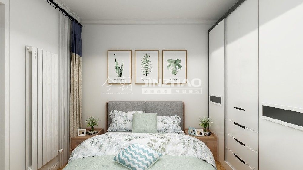 華清學(xué)府城