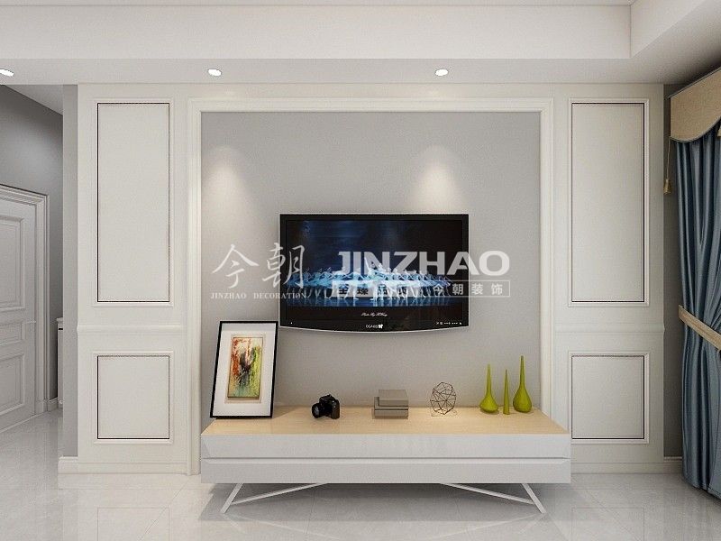 保利心語(yǔ)花園