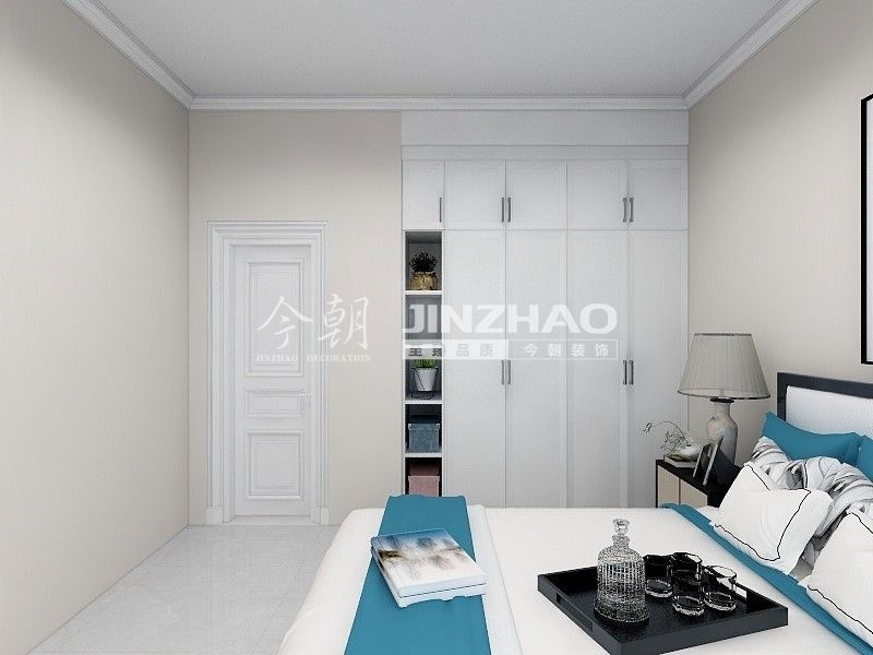 保利心語(yǔ)花園