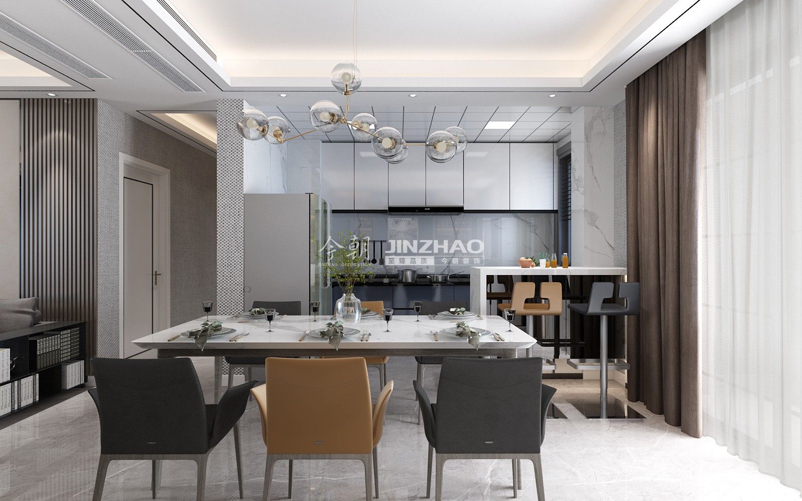 萬(wàn)達(dá)天樾