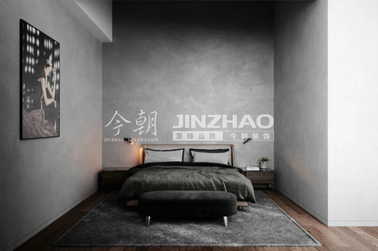 太奧廣場(chǎng)