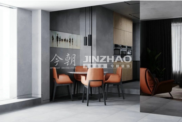 太奧廣場(chǎng)