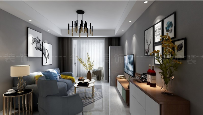 億潤(rùn)領(lǐng)城