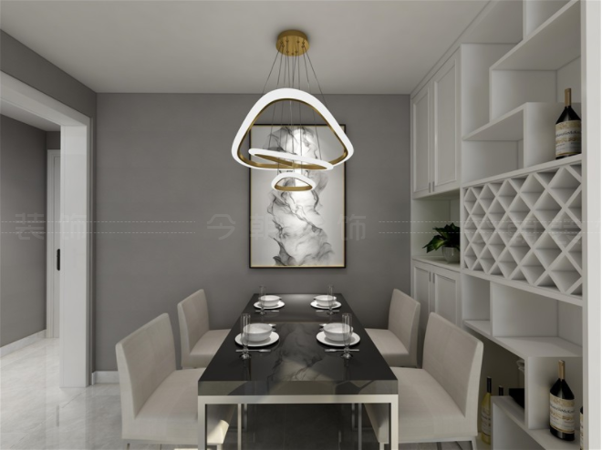 億潤(rùn)領(lǐng)城