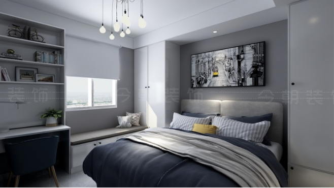 億潤(rùn)領(lǐng)城