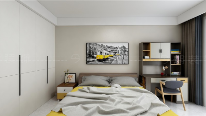 億潤(rùn)領(lǐng)城