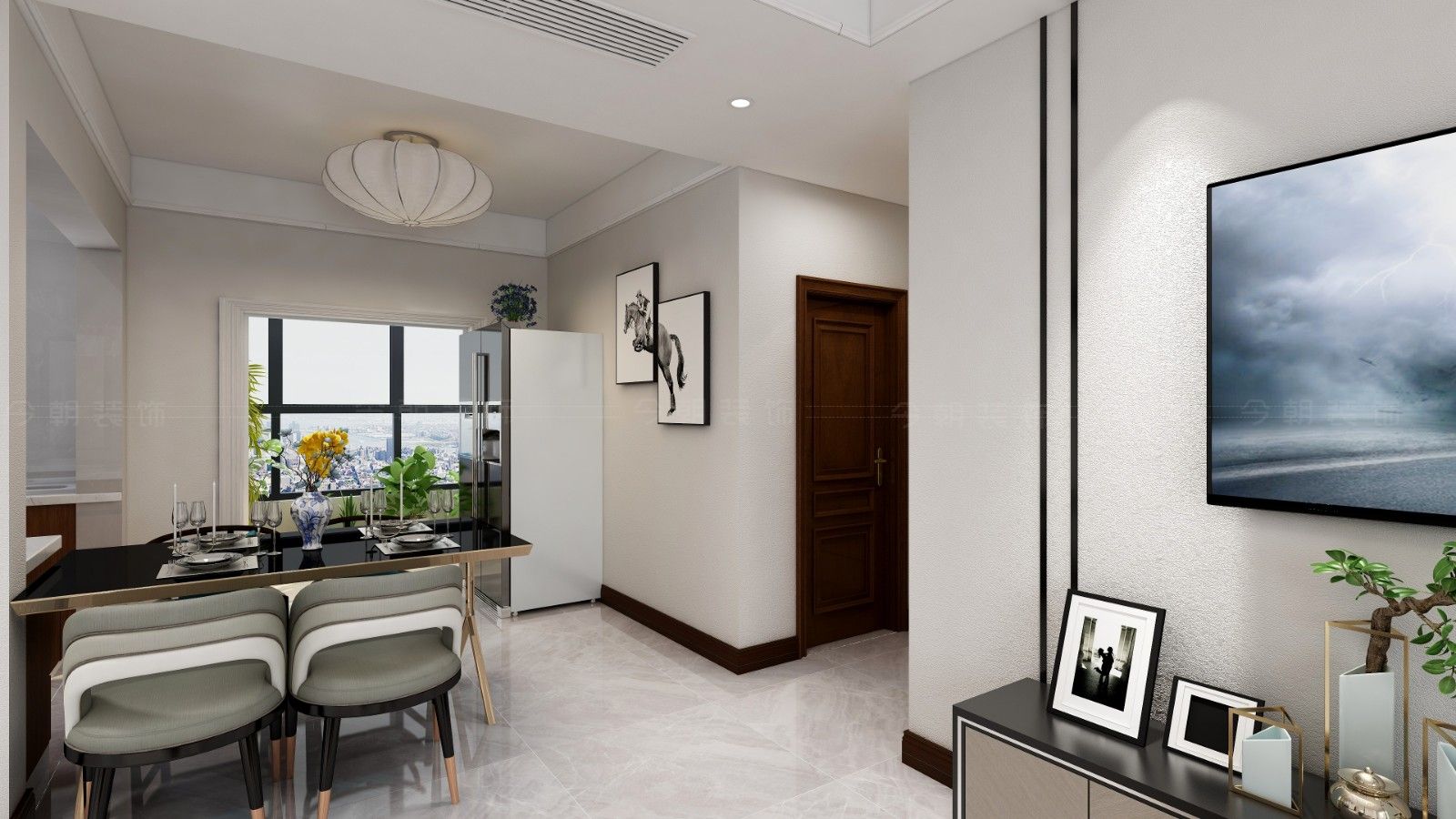 國(guó)潤(rùn)城