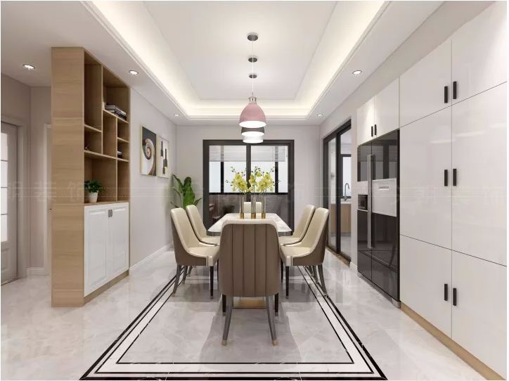 雅居樂湖居筆記