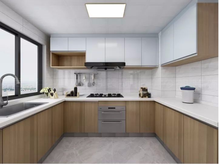 雅居樂湖居筆記