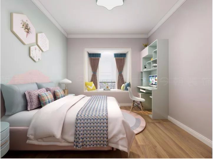 雅居樂湖居筆記