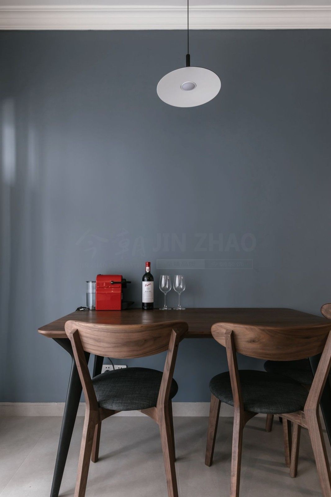 首創(chuàng)國(guó)際城