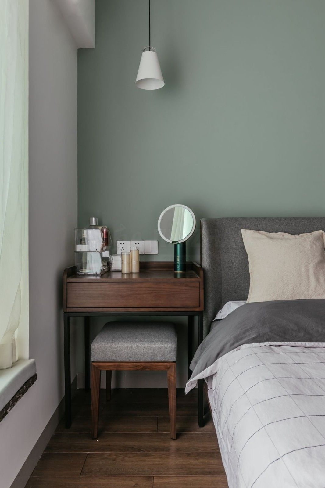 首創(chuàng)國(guó)際城