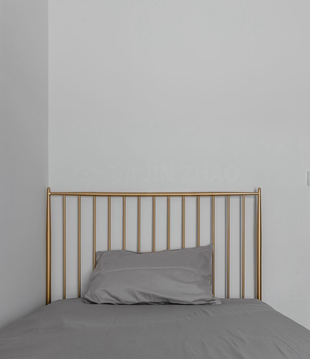 首創(chuàng)國(guó)際城