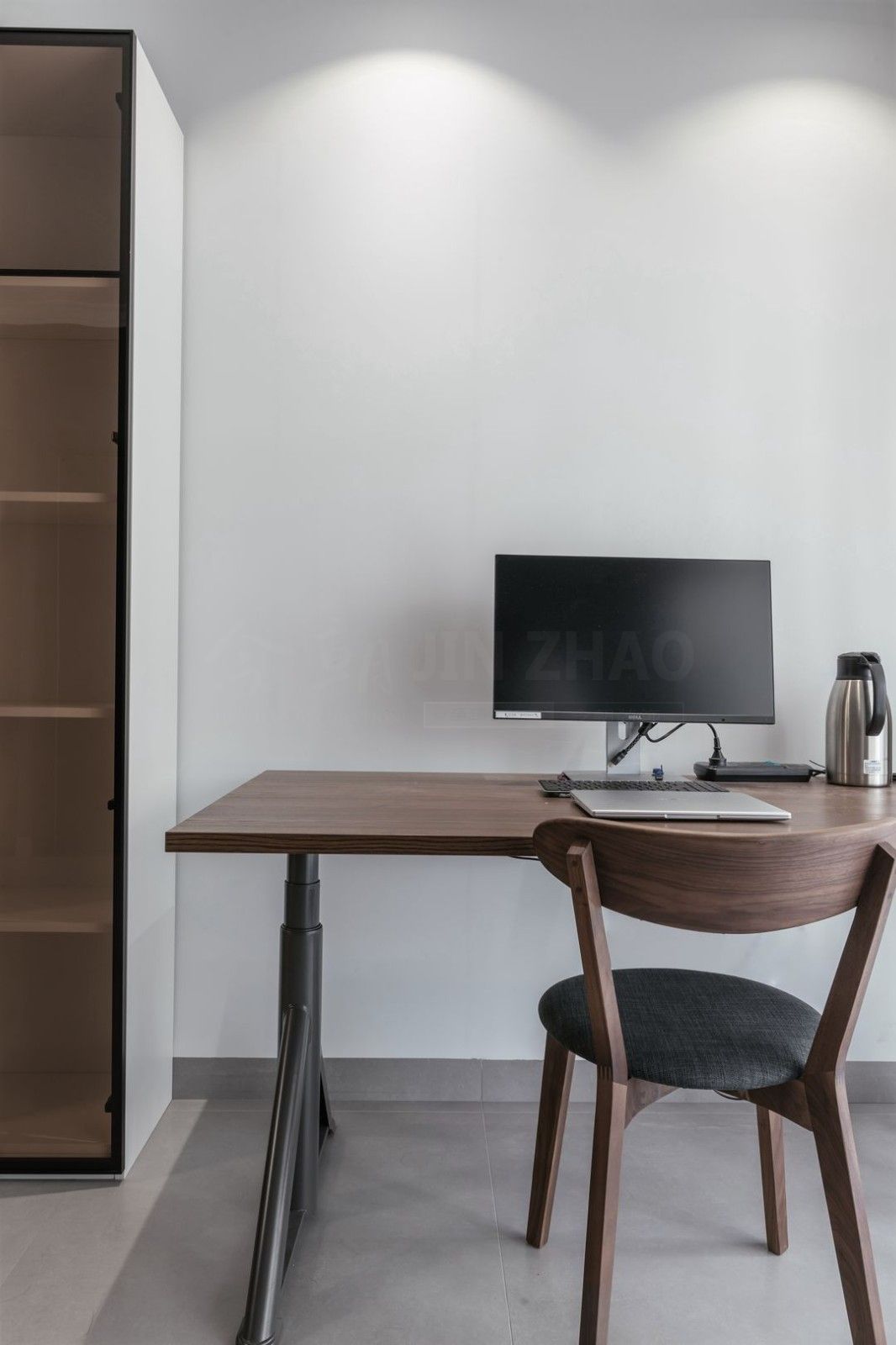 首創(chuàng)國(guó)際城