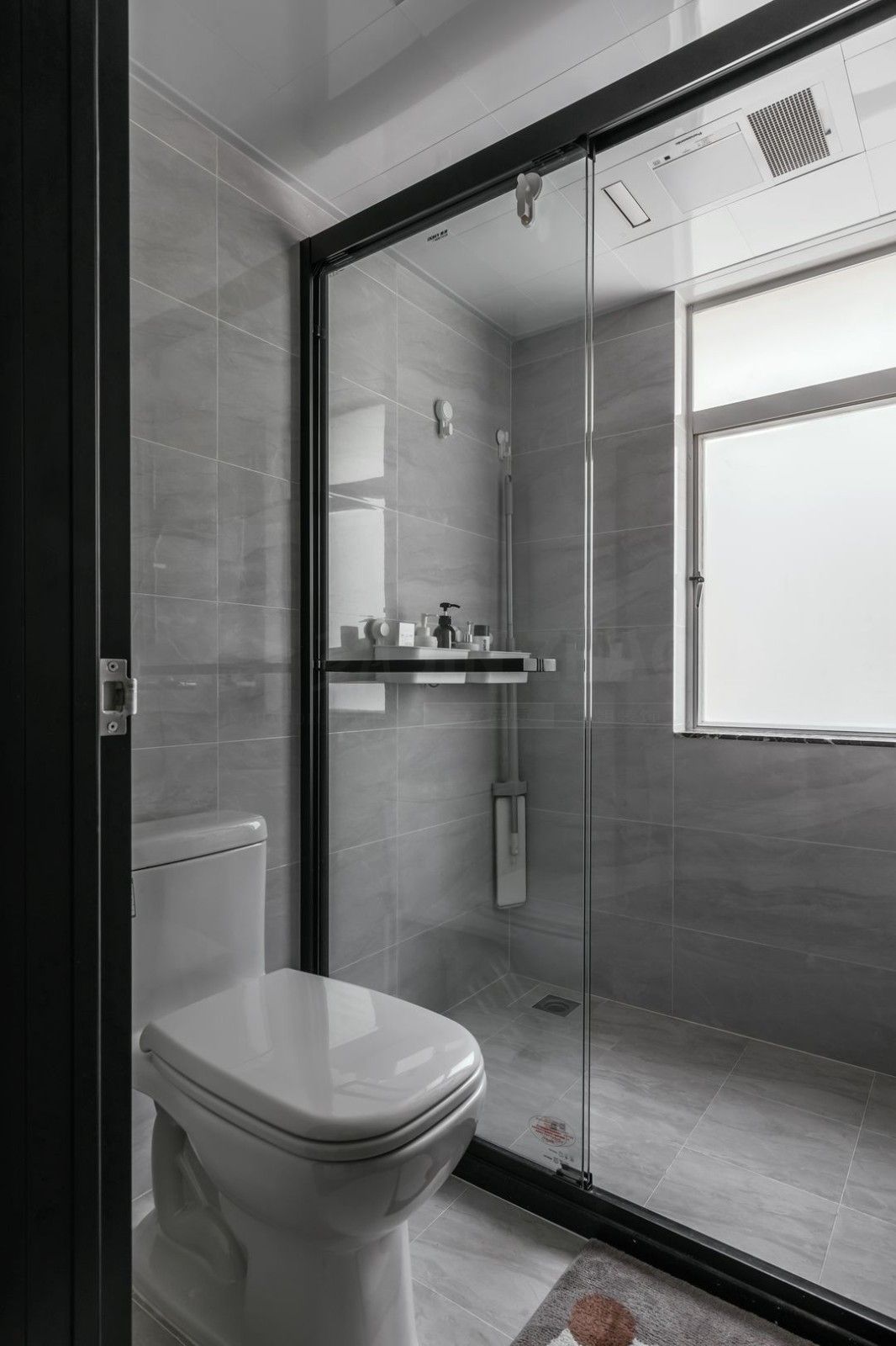 首創(chuàng)國(guó)際城