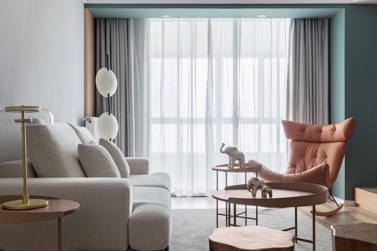 榮民公園學(xué)府