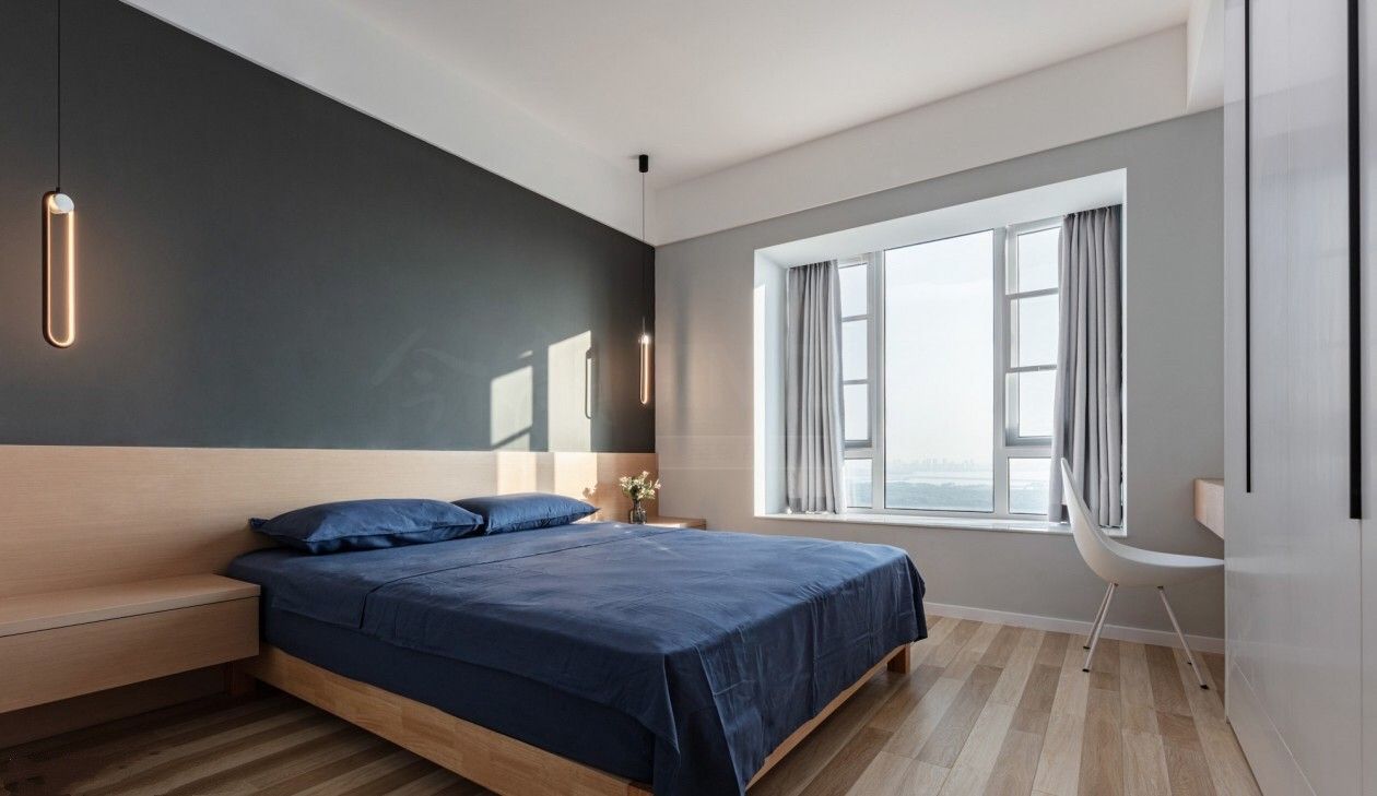 榮民公園學(xué)府