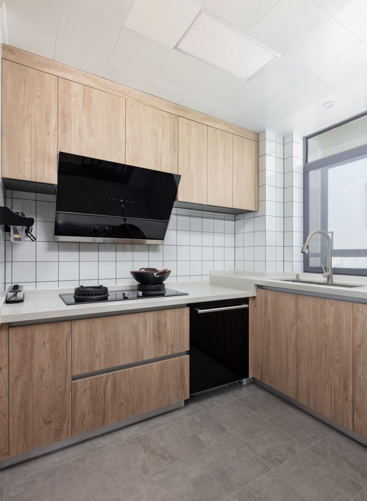 榮民公園學(xué)府