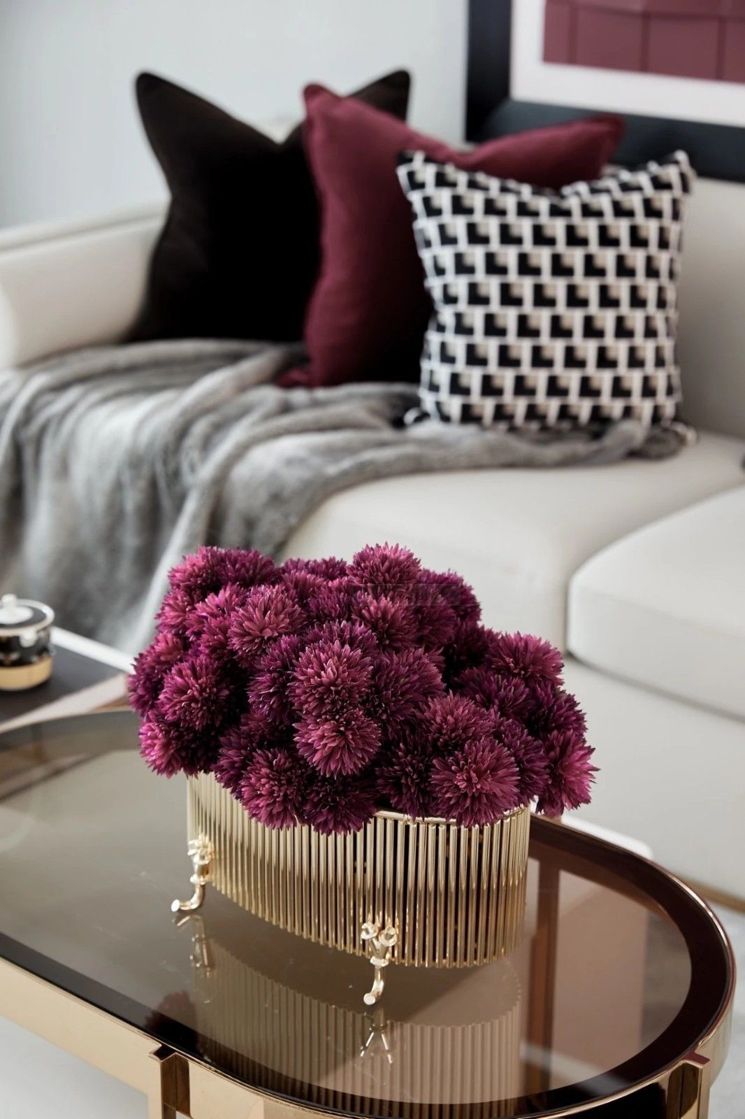 中環(huán)國際城