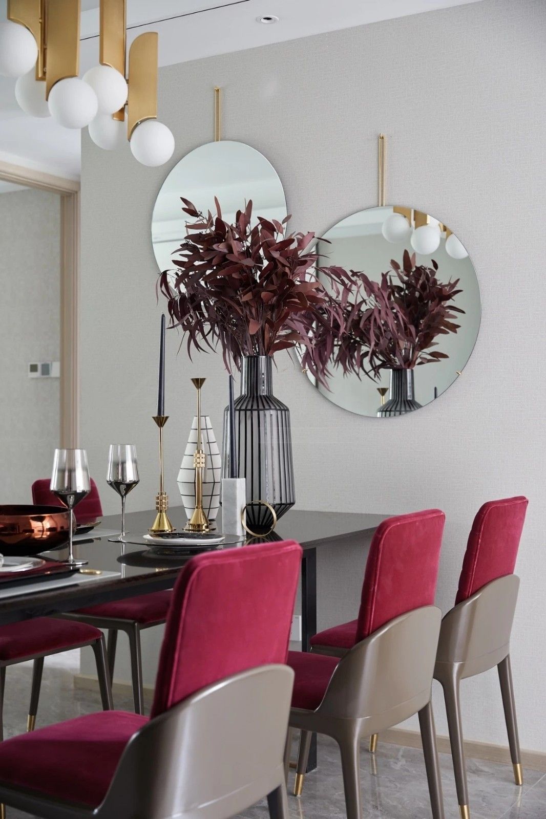 中環(huán)國際城