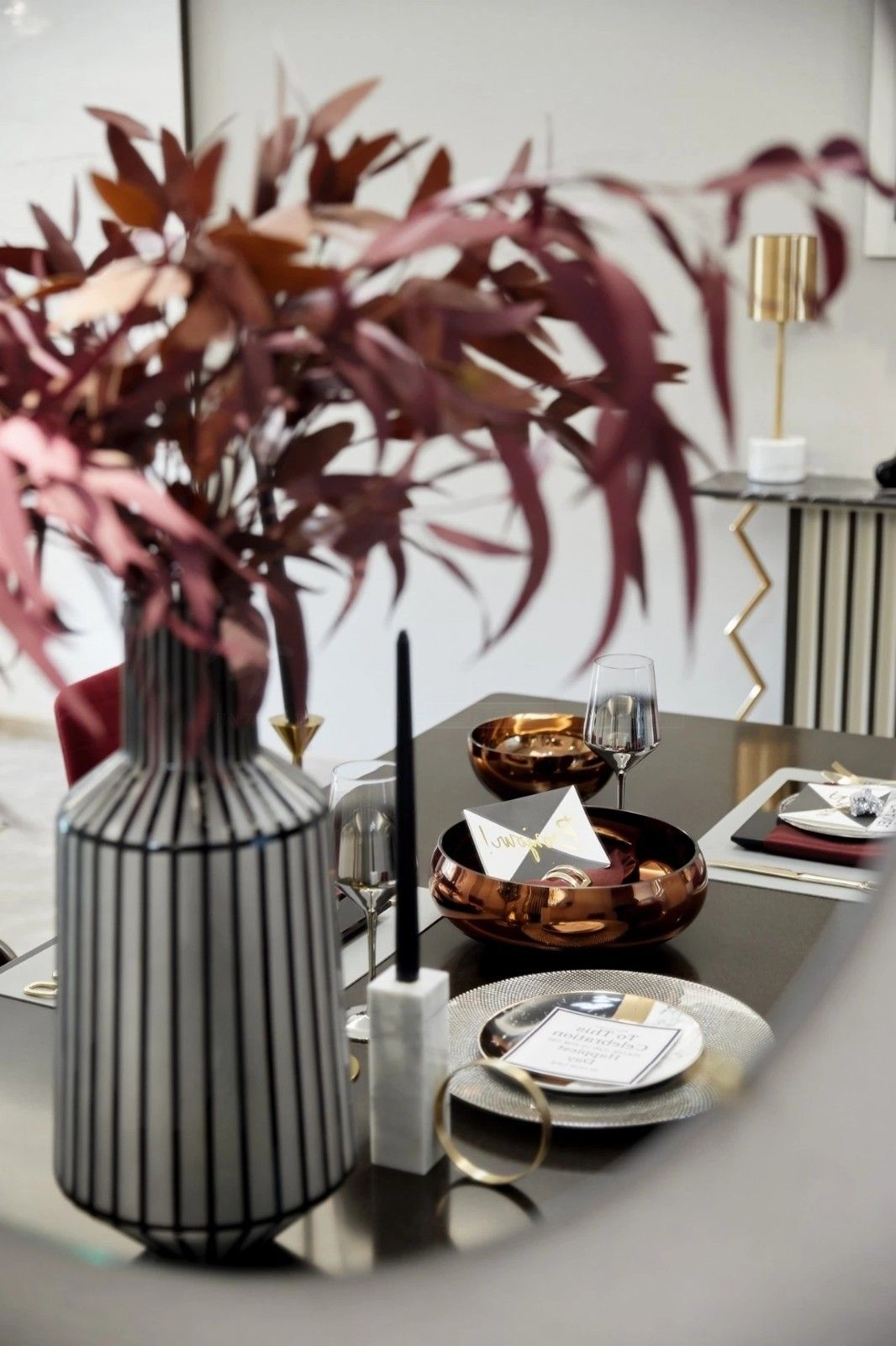 中環(huán)國際城