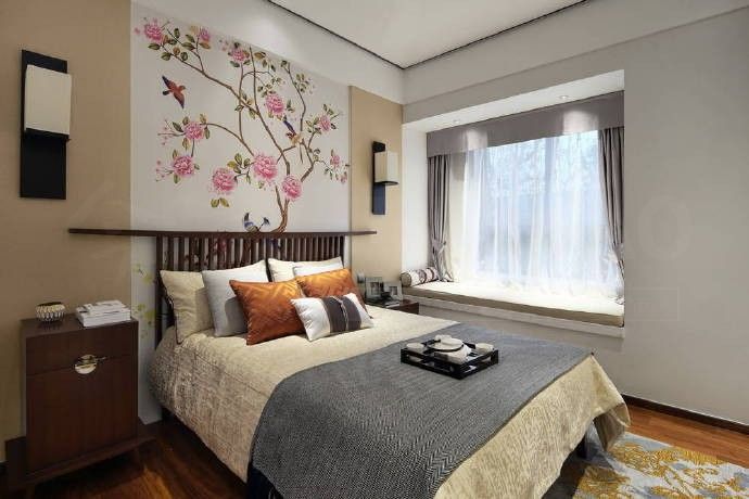 黃河廠小區(qū)