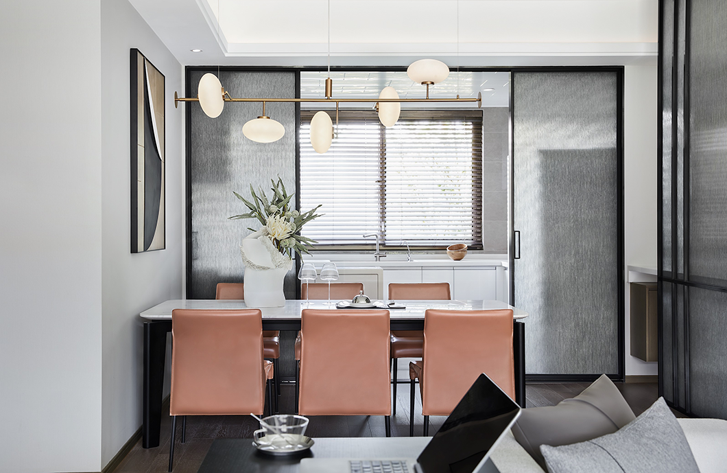 紫郡長(zhǎng)安