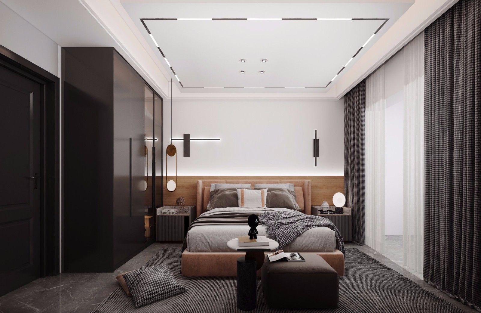 華潤(rùn)置地未來(lái)城市