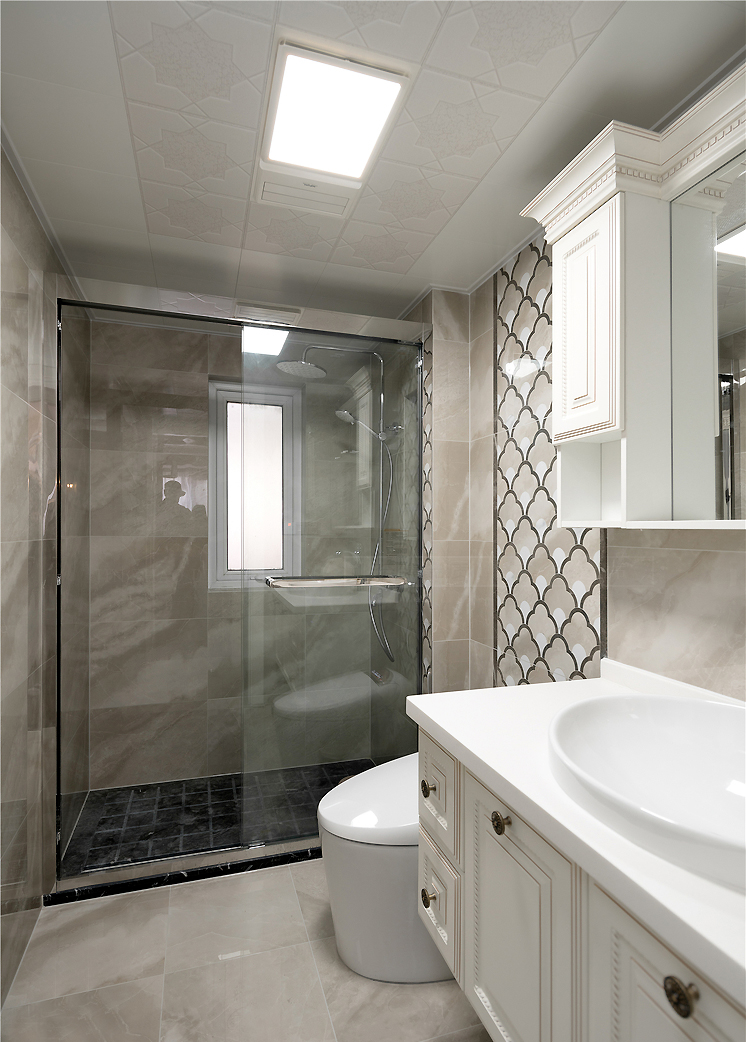 西工大小區(qū)