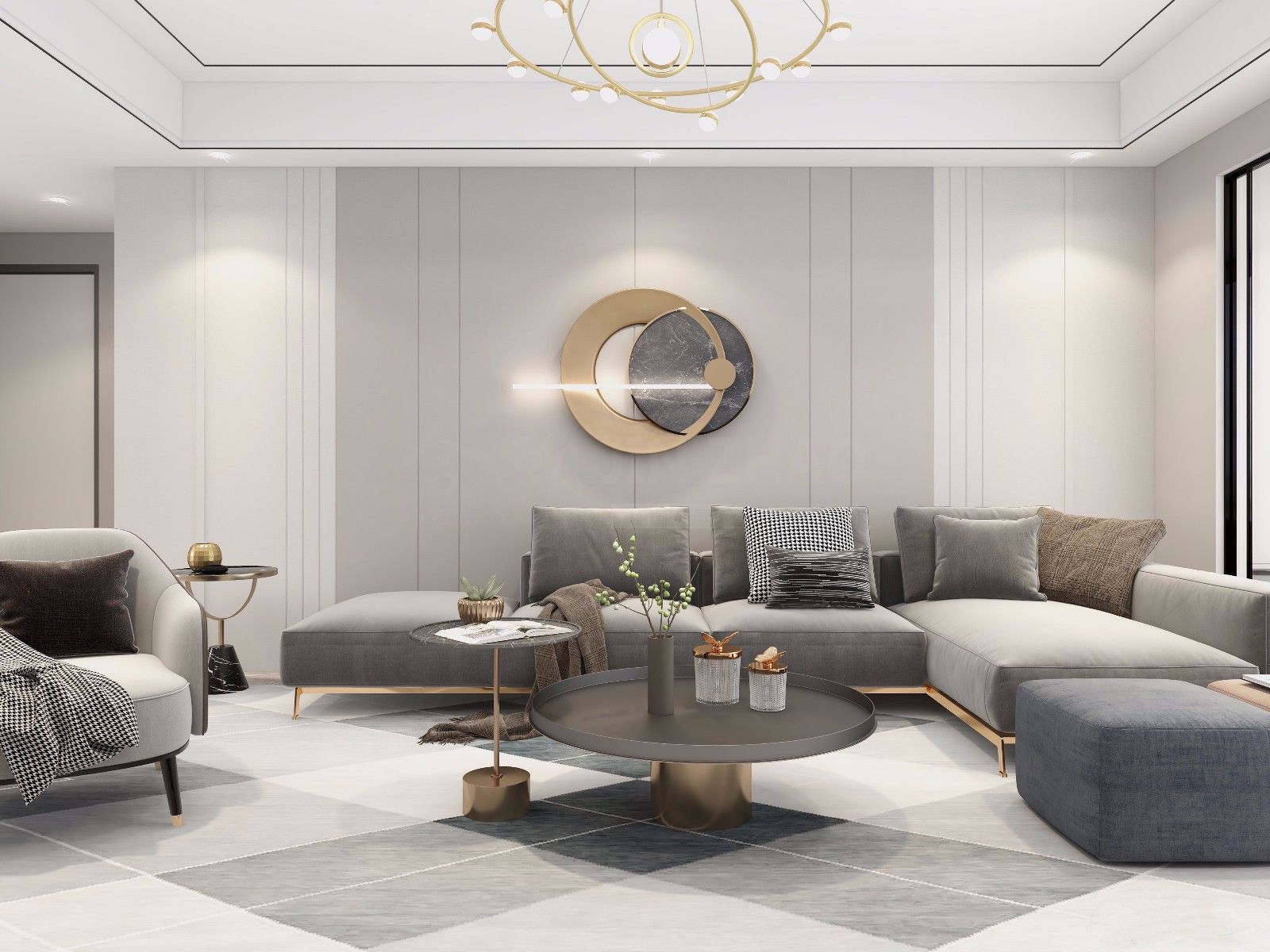 華潤置地未來城市