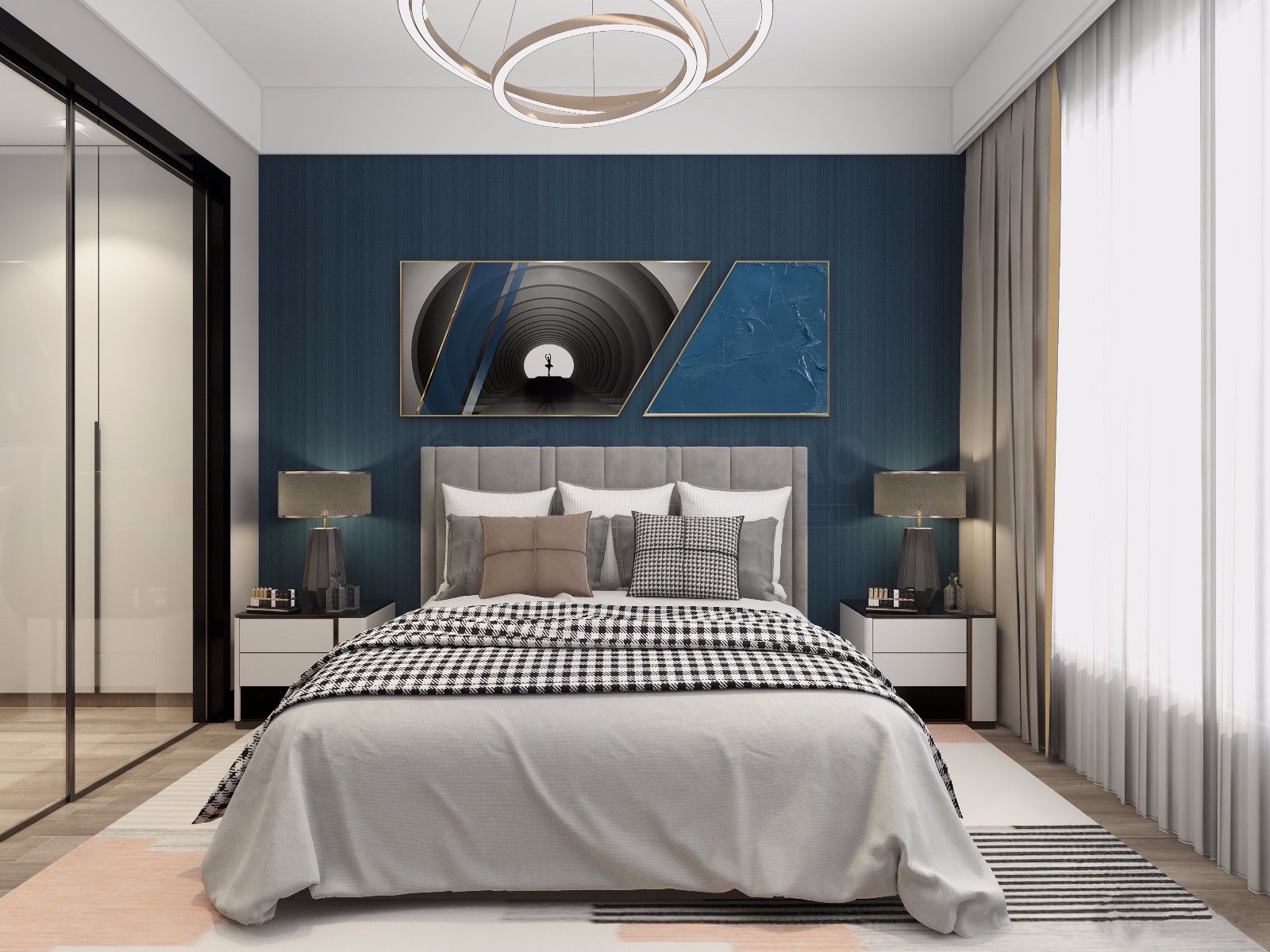 華潤置地未來城市