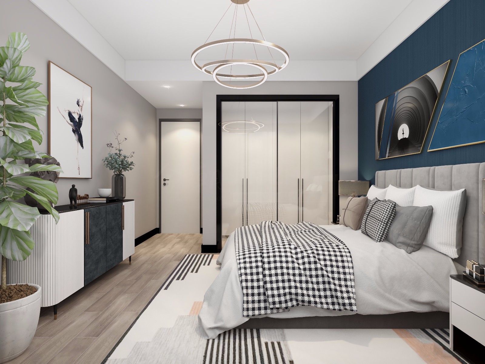 華潤置地未來城市