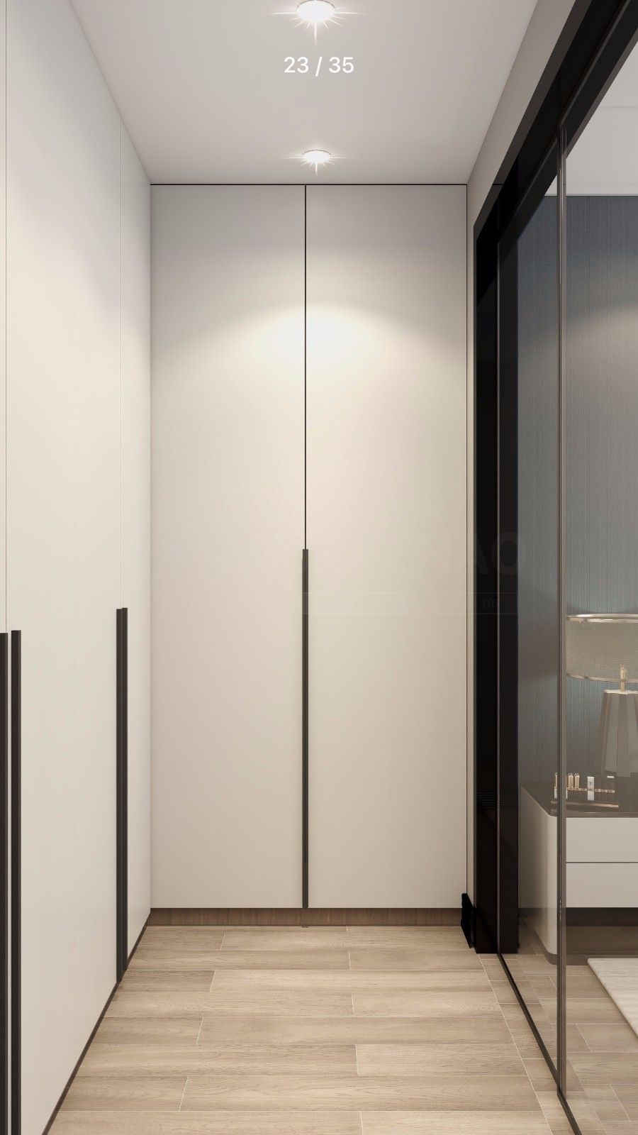 華潤置地未來城市