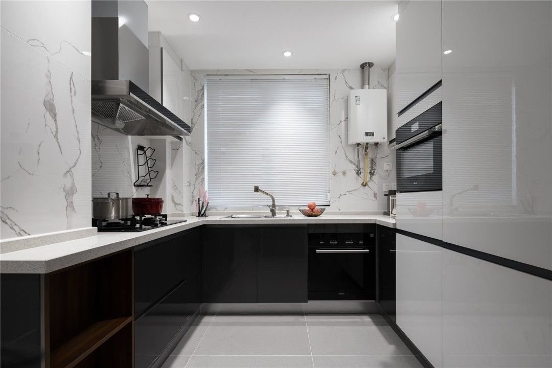 龍湖花千樹(shù)