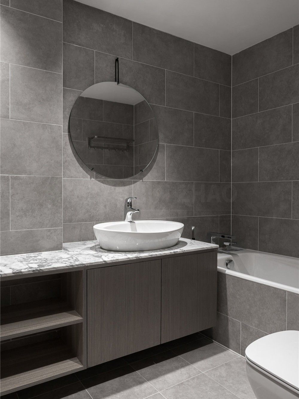 龍湖花千樹(shù)