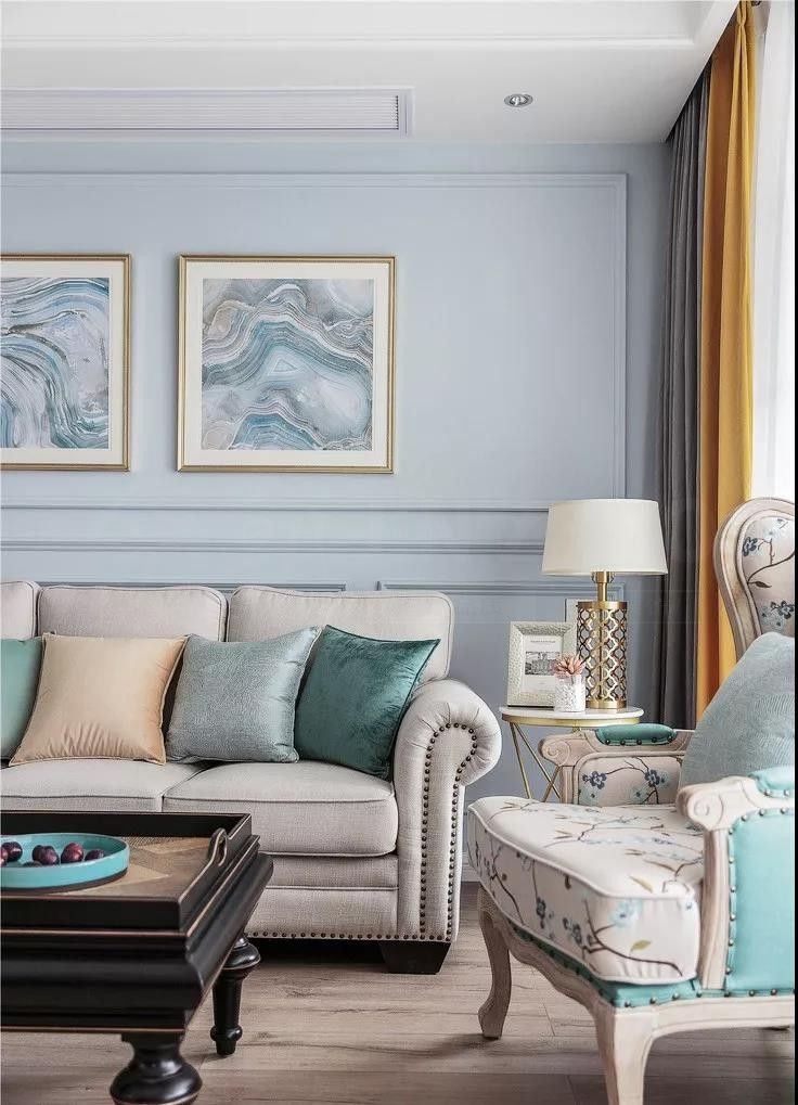 萬(wàn)象春天小區(qū)