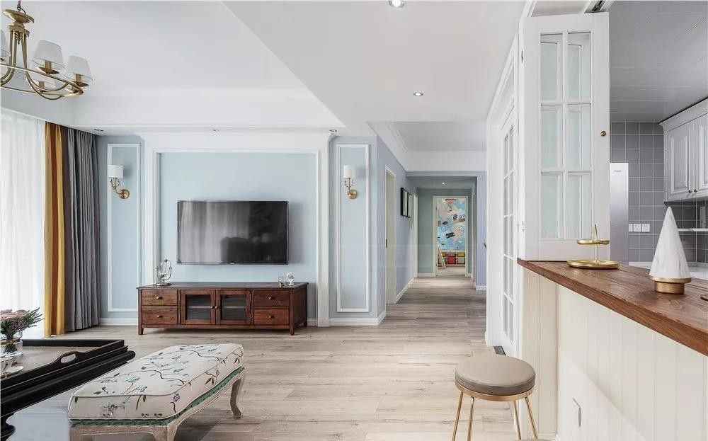 萬(wàn)象春天小區(qū)