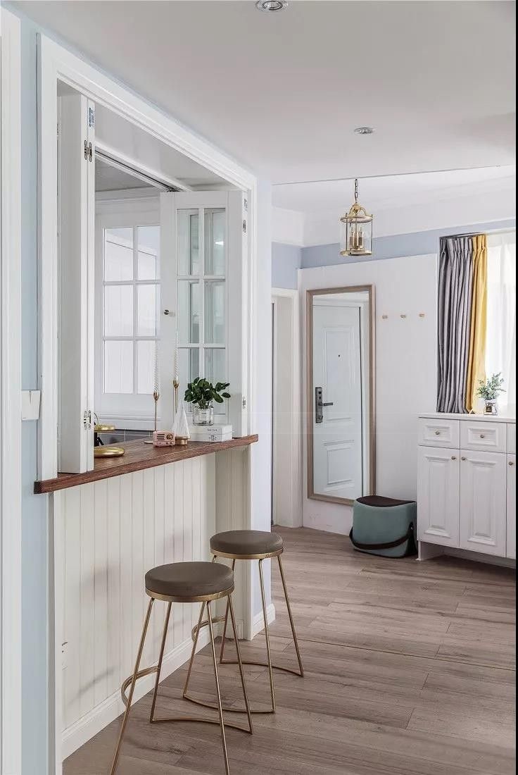 萬(wàn)象春天小區(qū)