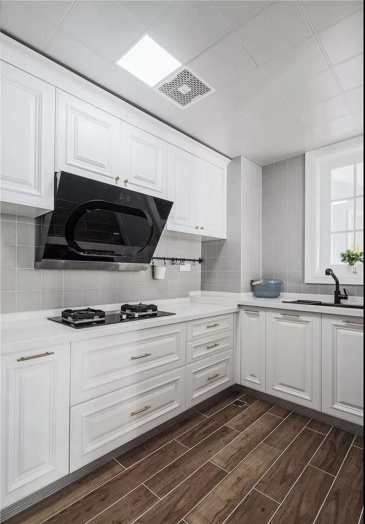 萬(wàn)象春天小區(qū)