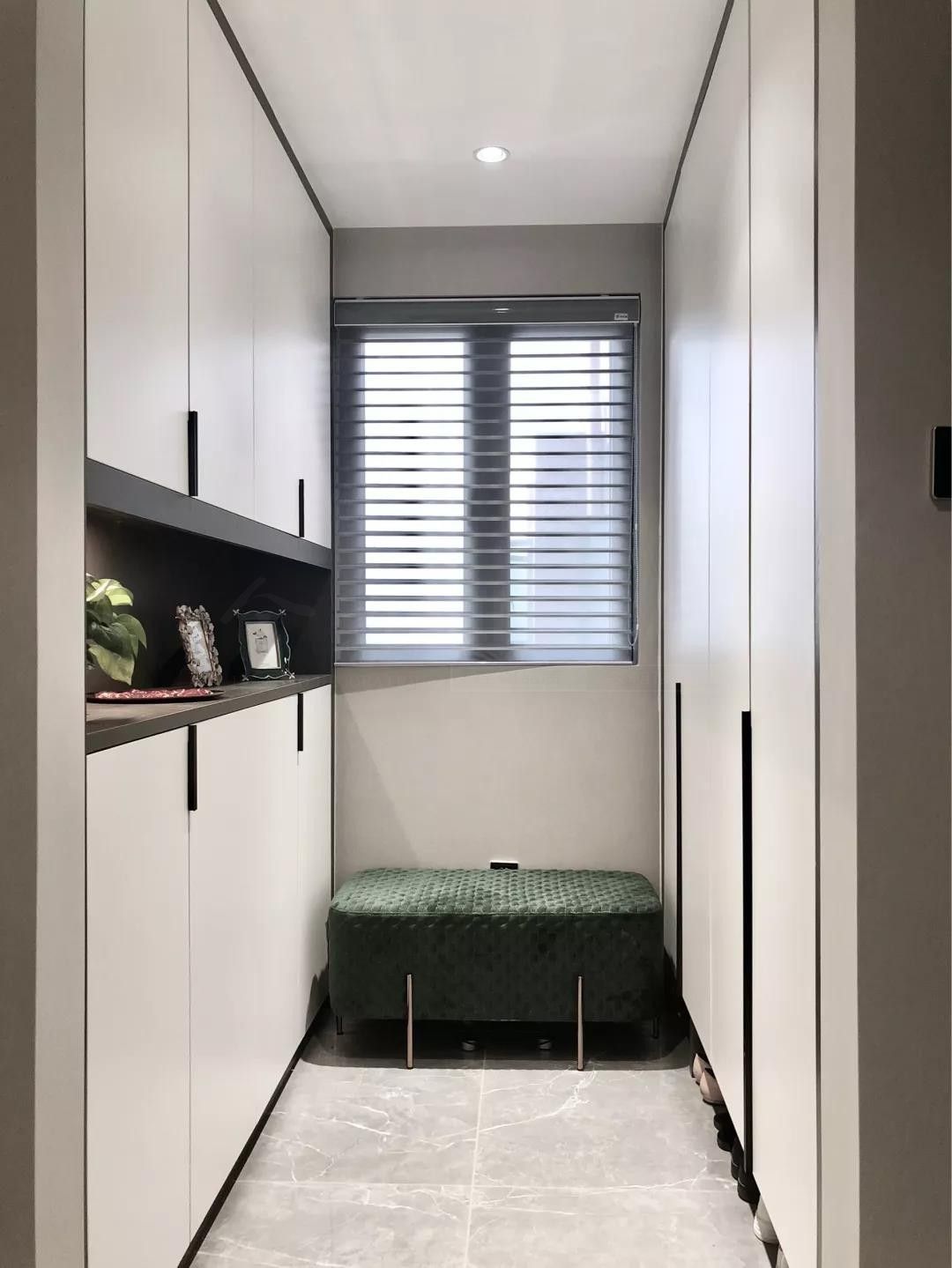 博文苑小區(qū)