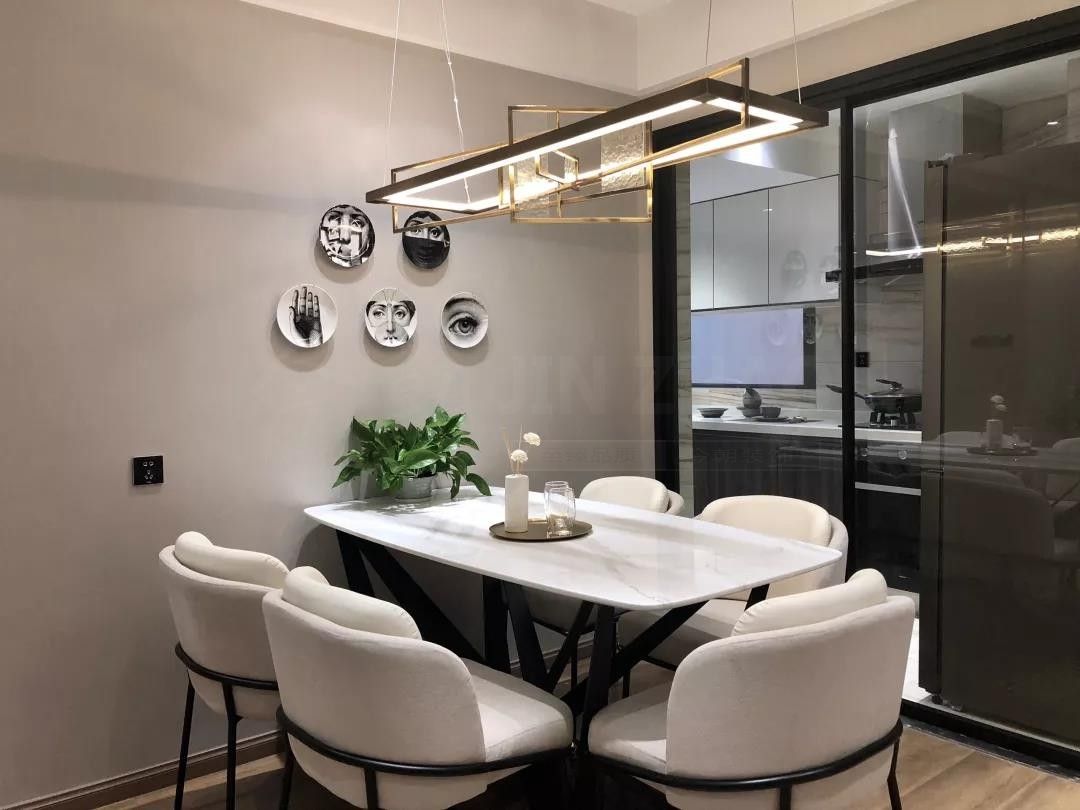 博文苑小區(qū)