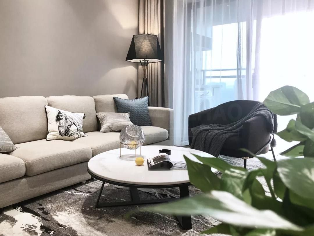 博文苑小區(qū)