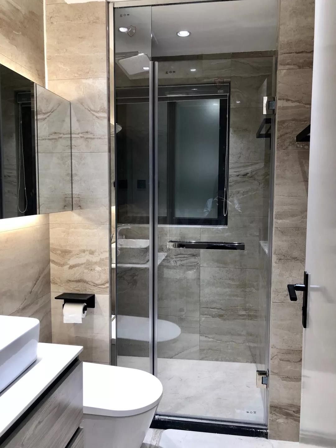 博文苑小區(qū)