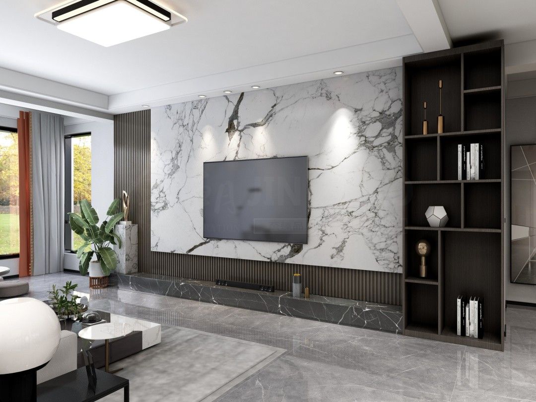 華清學(xué)府城